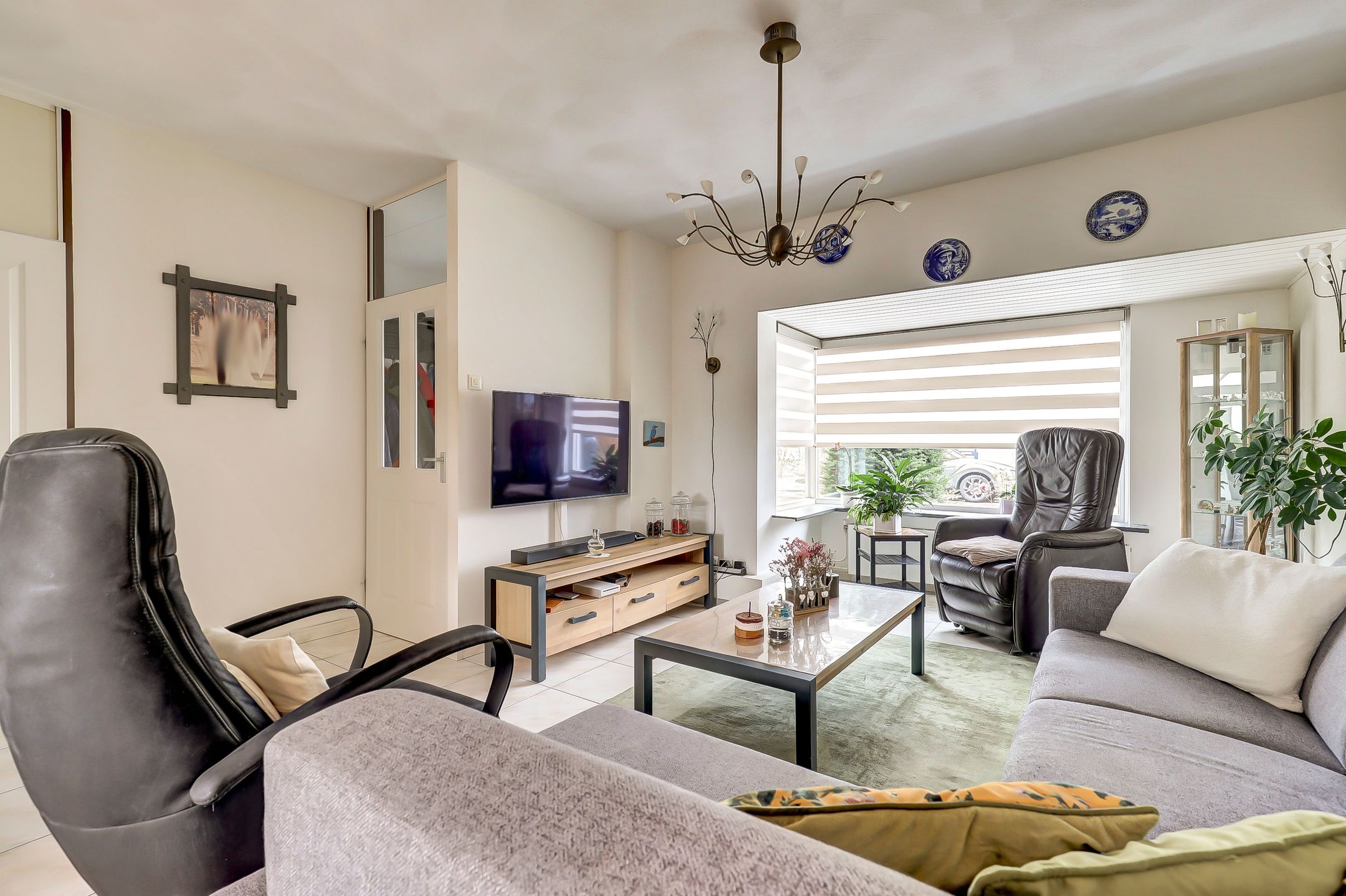 Foto 3 van Kapittelweg 21