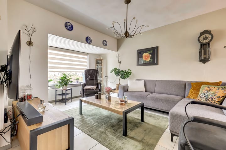 Photo 4 of Kapittelweg 21