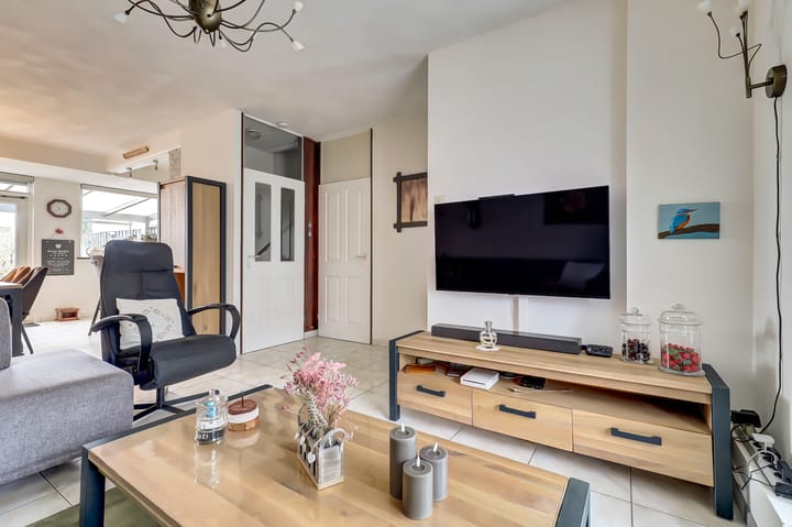 Photo 5 of Kapittelweg 21