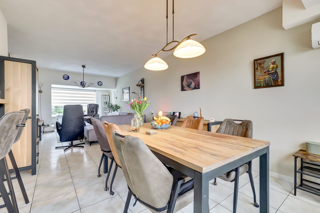 Foto 8 van Kapittelweg 21