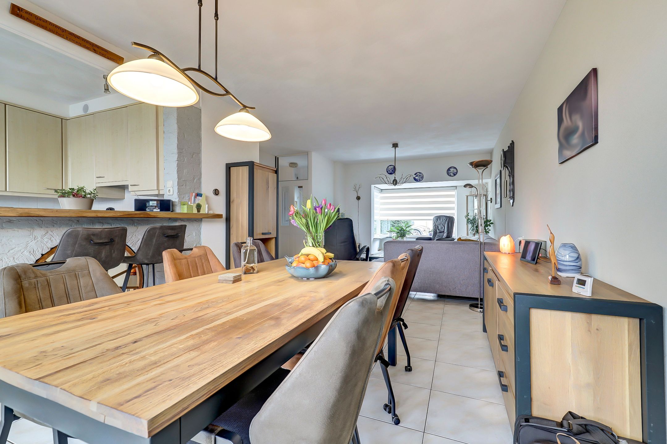 Foto 9 van Kapittelweg 21