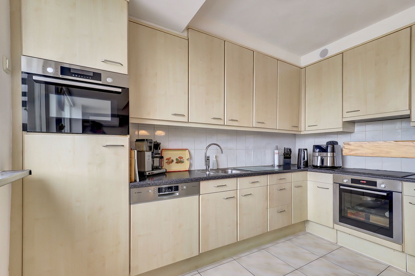 Foto 10 van Kapittelweg 21