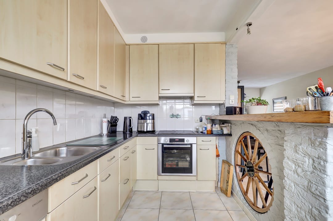 Foto 11 van Kapittelweg 21