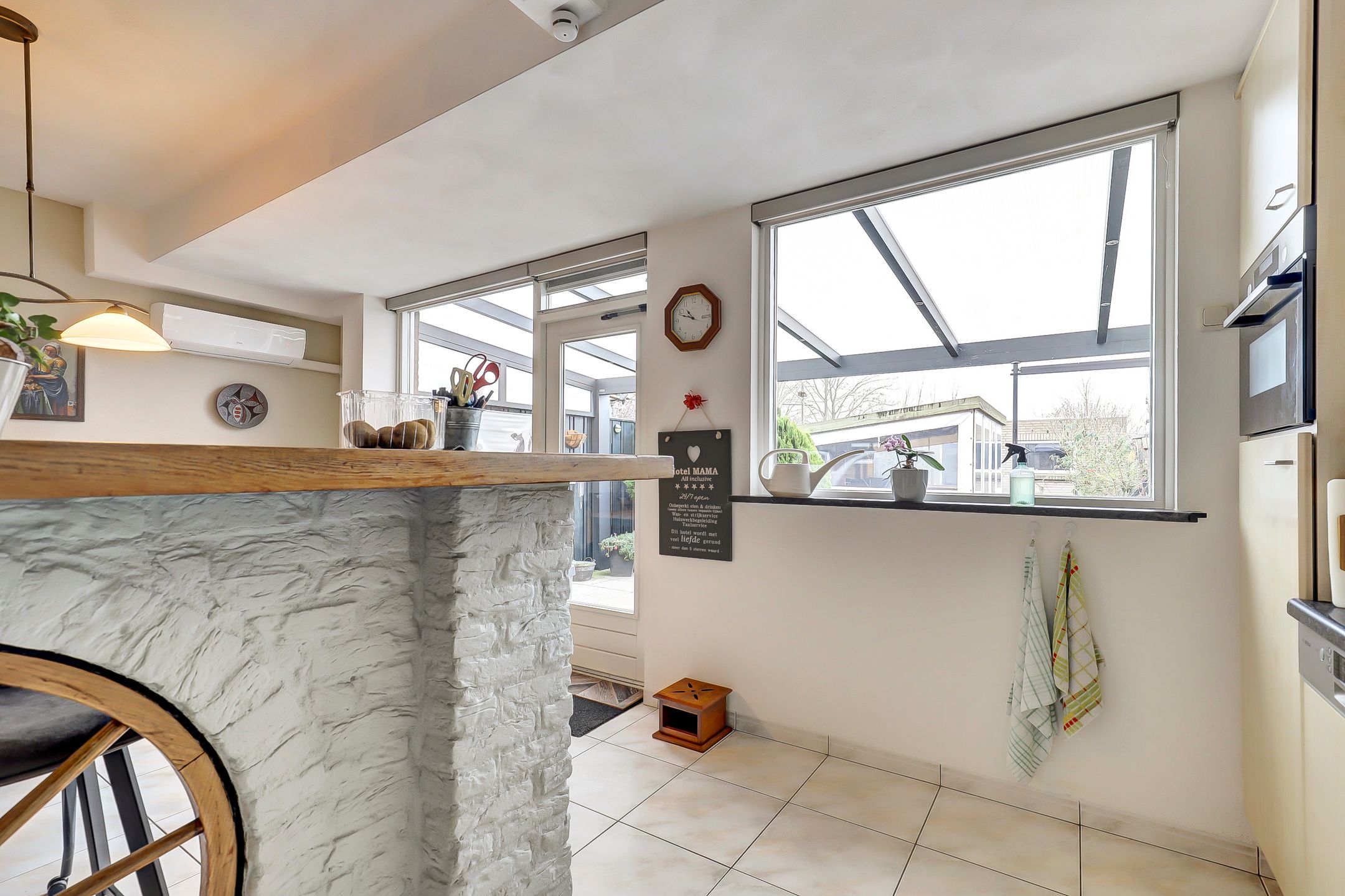 Foto 12 van Kapittelweg 21