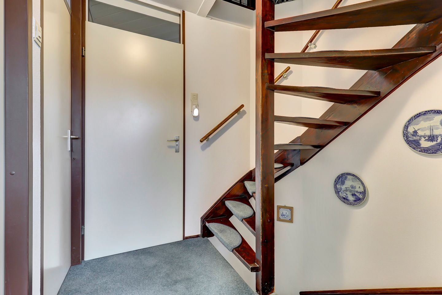 Foto 14 van Kapittelweg 21