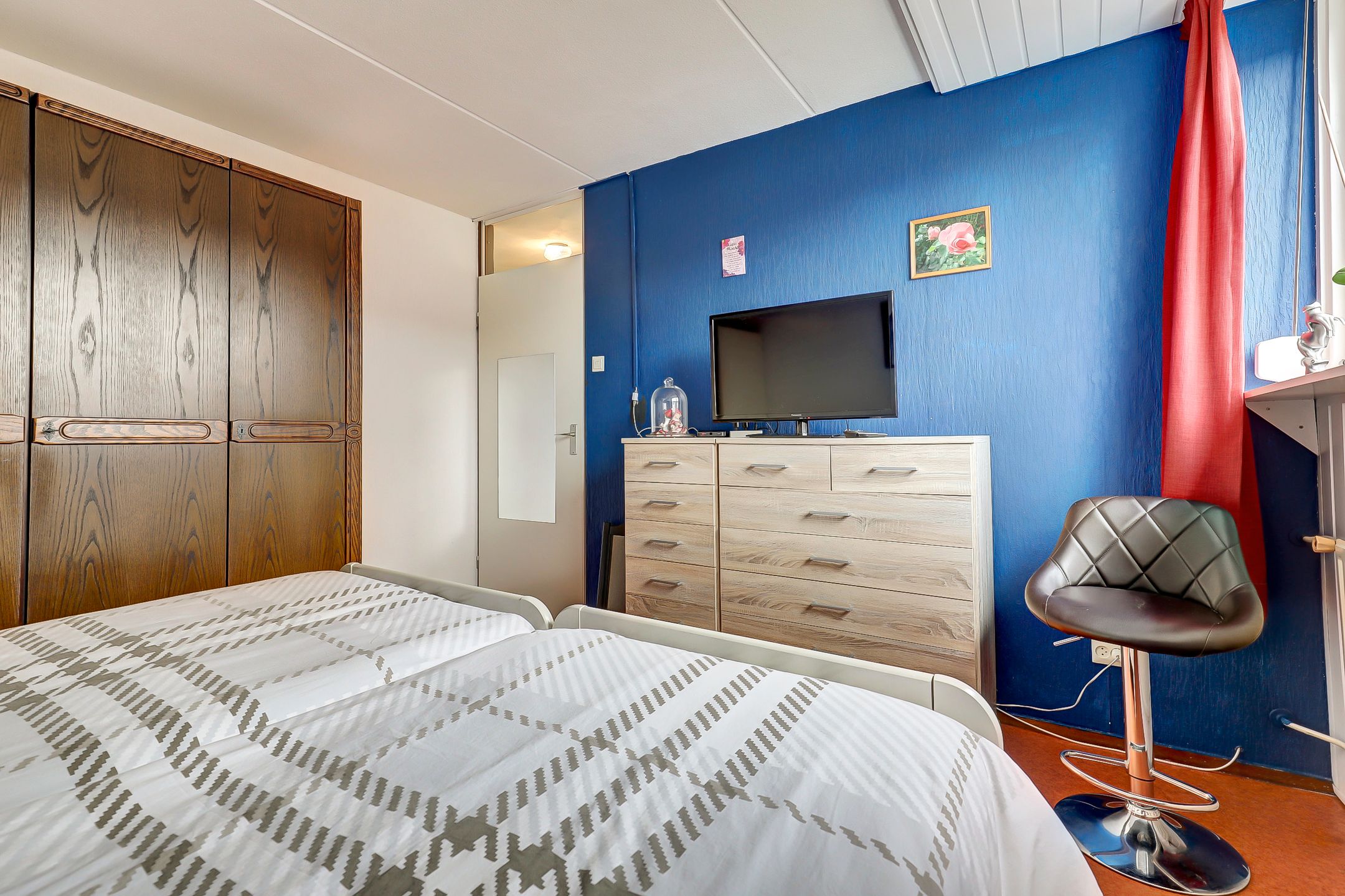 Foto 15 van Kapittelweg 21