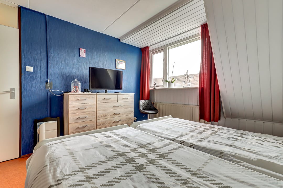 Foto 16 van Kapittelweg 21