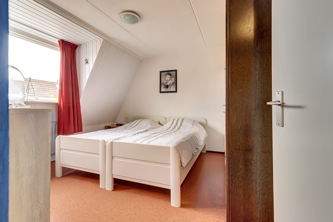 Foto 17 van Kapittelweg 21