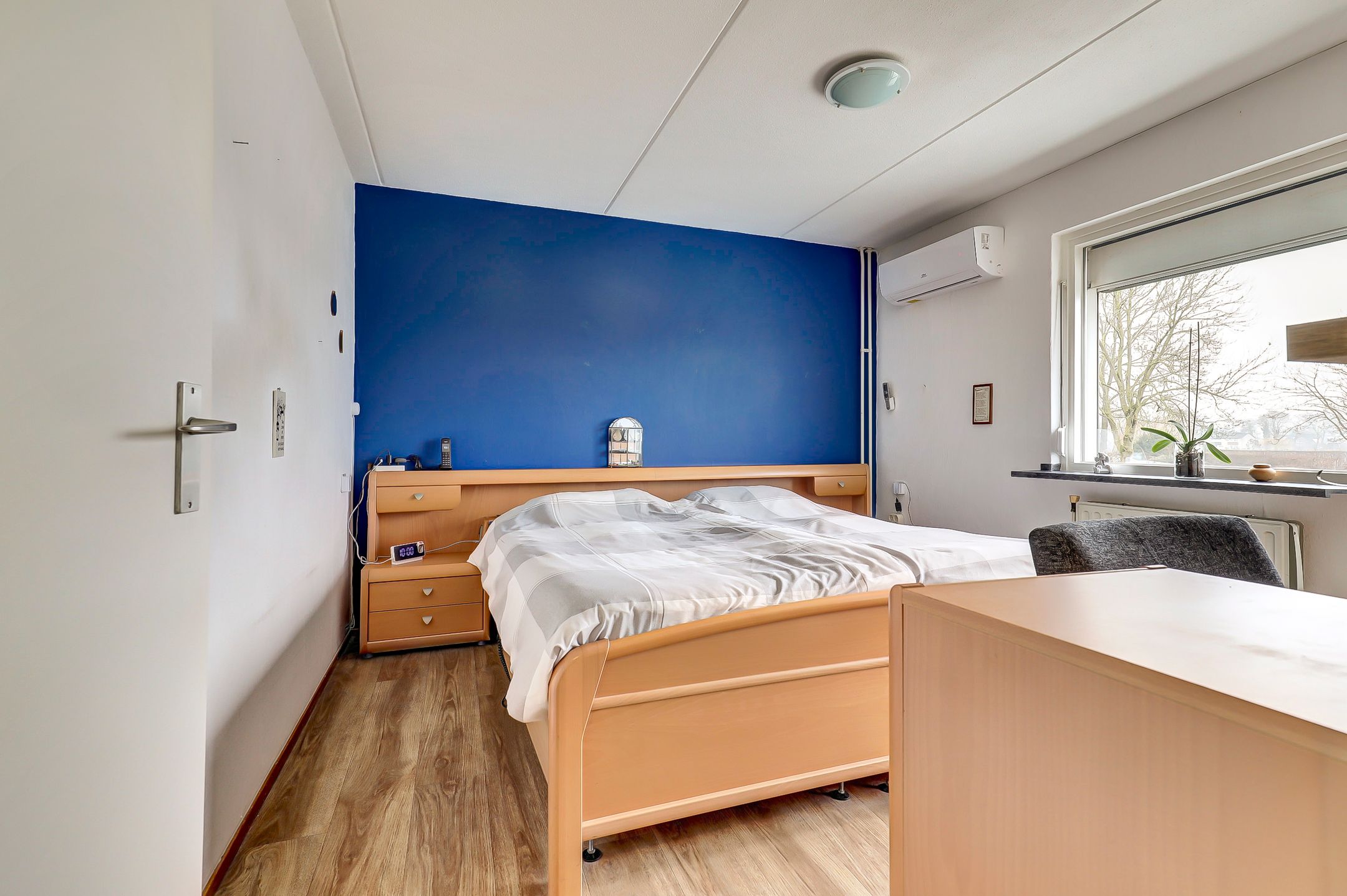 Foto 18 van Kapittelweg 21