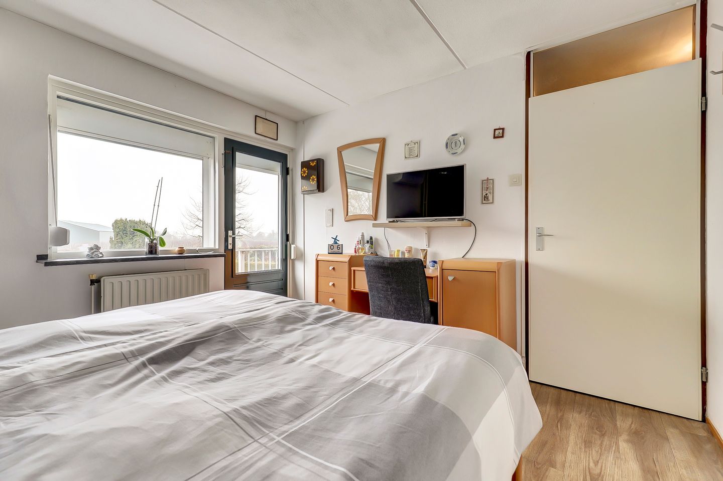 Foto 19 van Kapittelweg 21