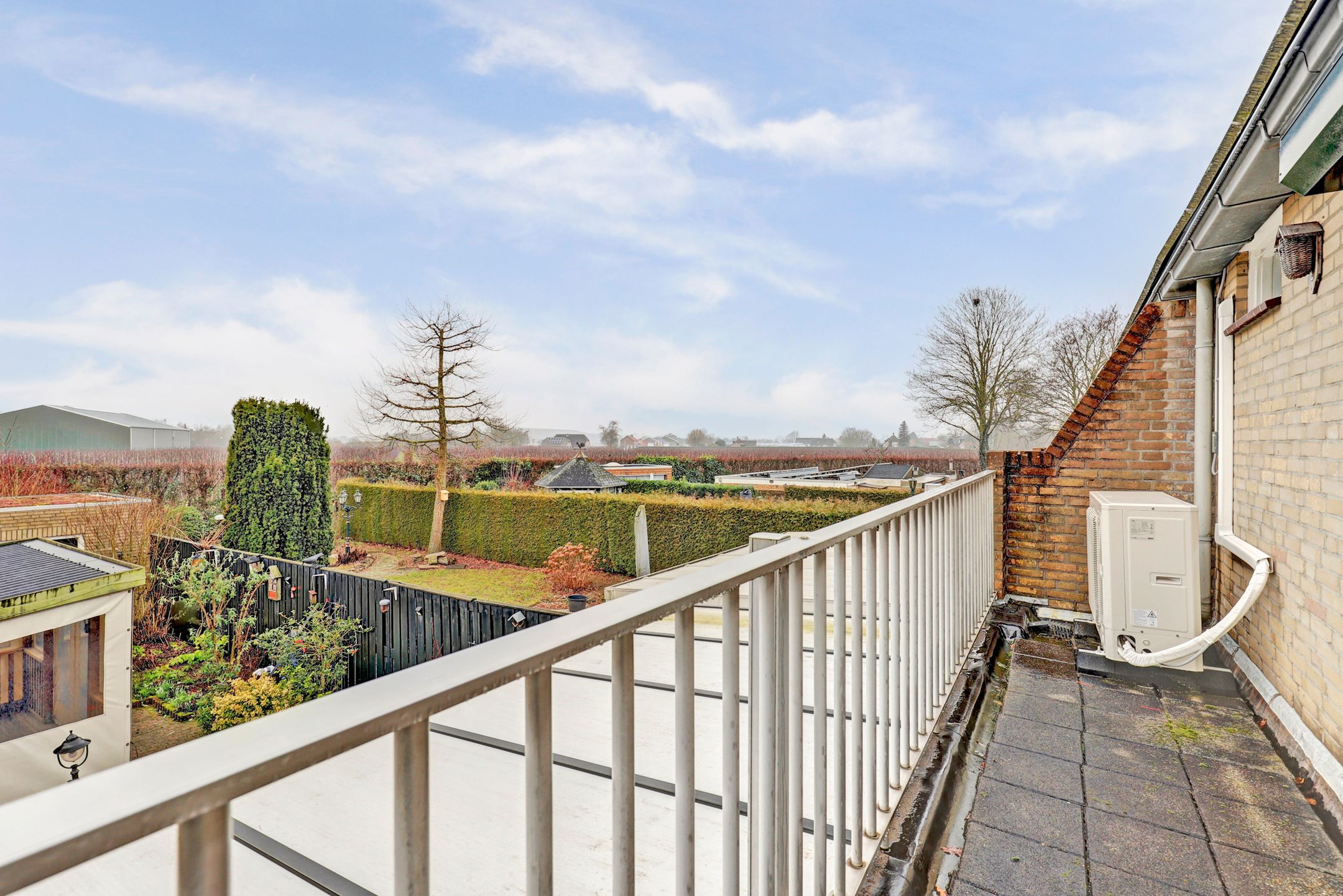 Foto 21 van Kapittelweg 21