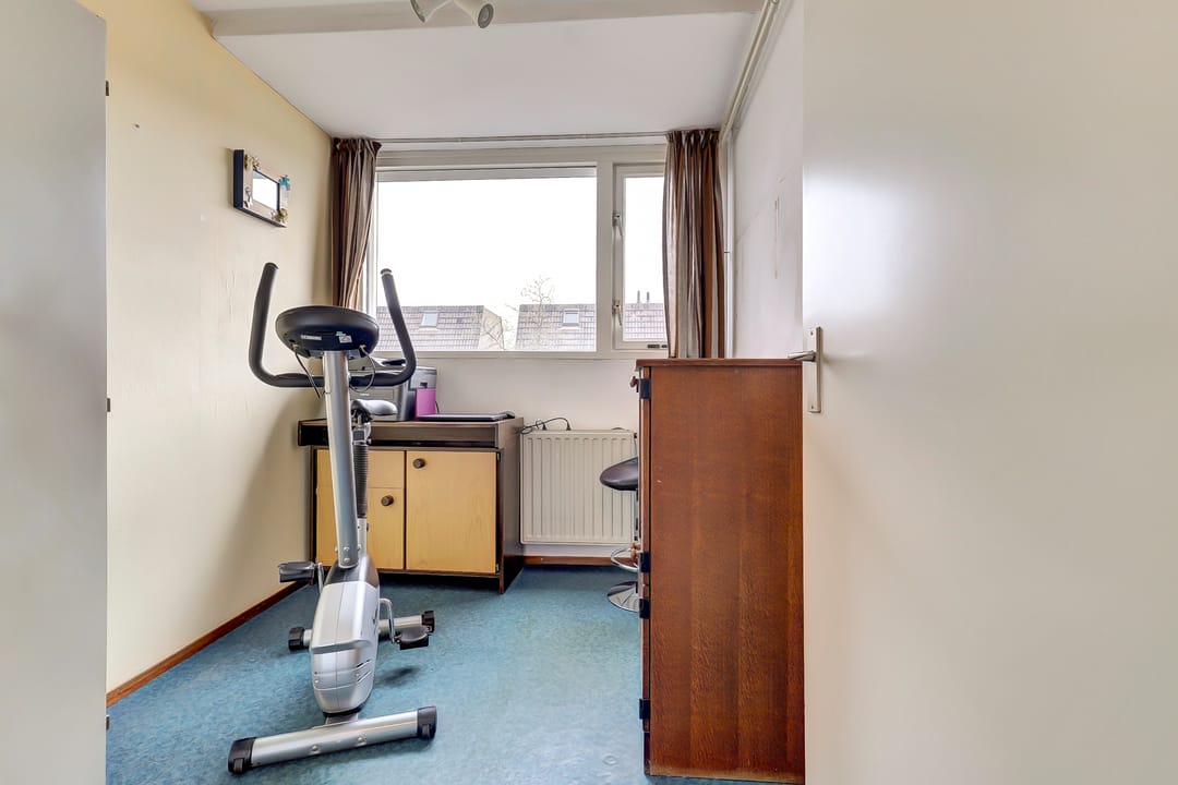 Foto 22 van Kapittelweg 21