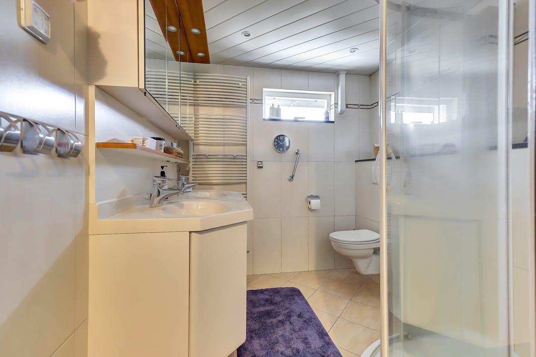 Foto 23 van Kapittelweg 21