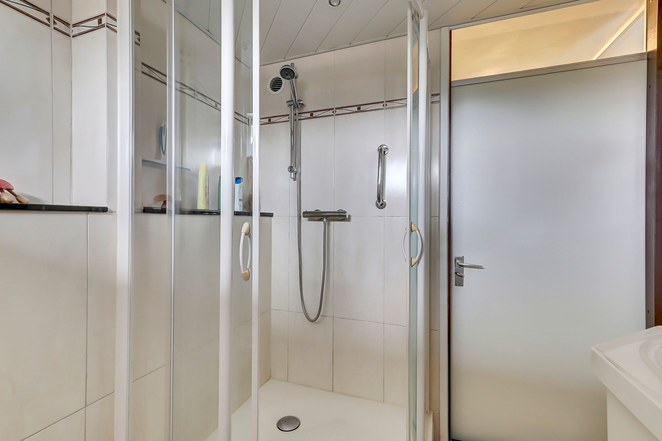 Foto 24 van Kapittelweg 21