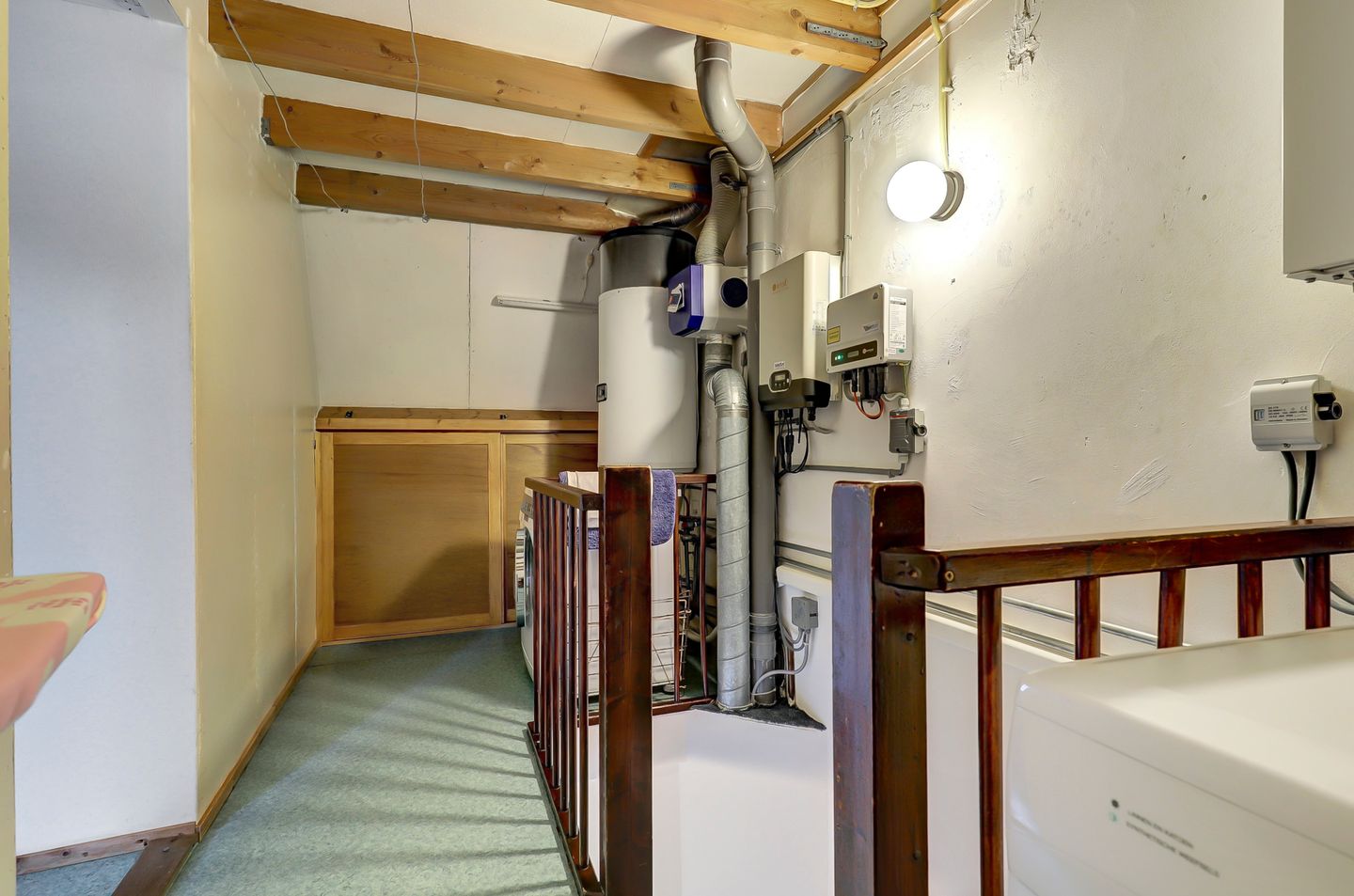 Foto 25 van Kapittelweg 21