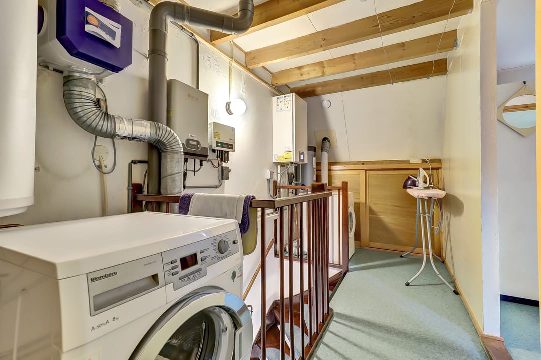 Foto 26 van Kapittelweg 21