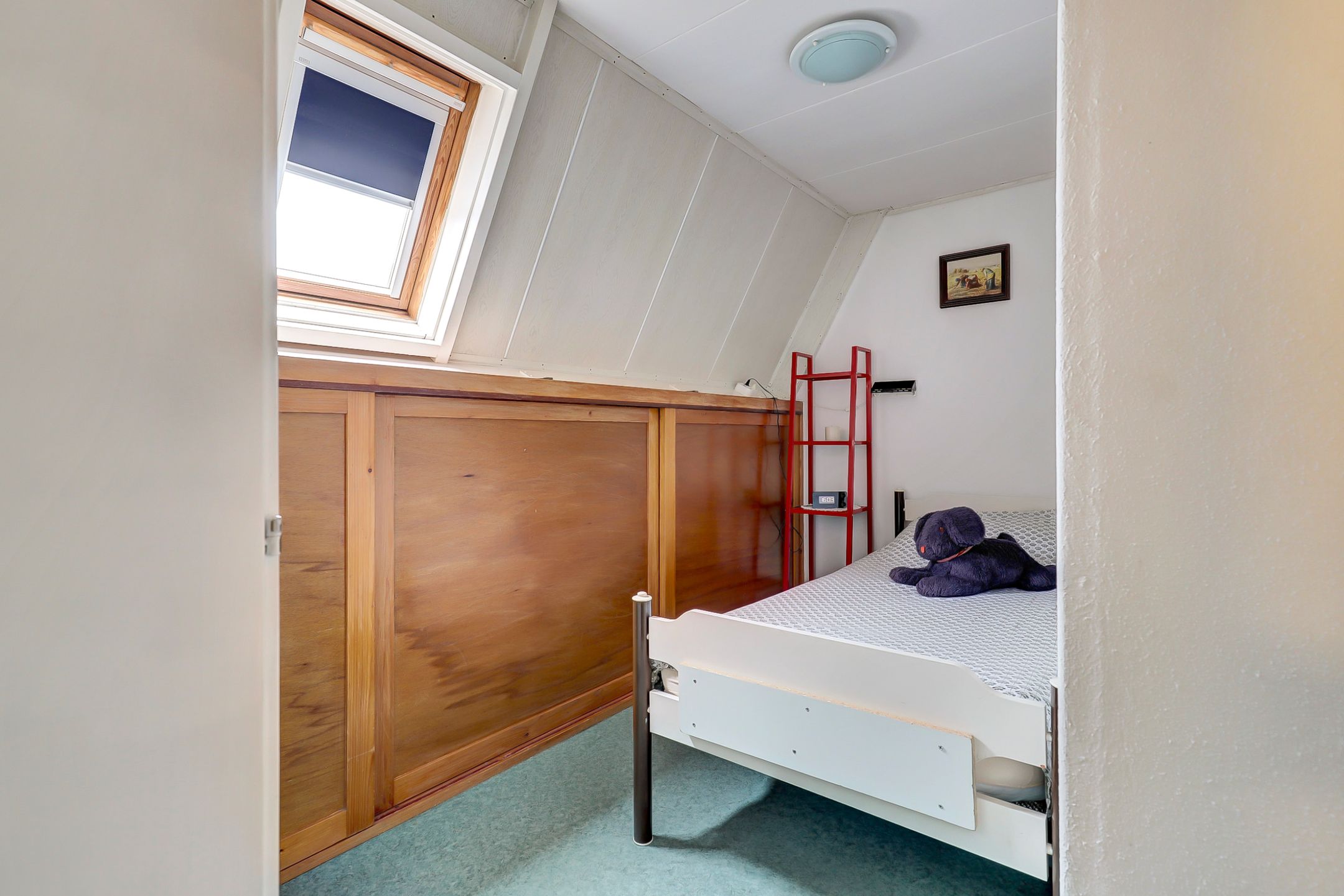 Foto 27 van Kapittelweg 21