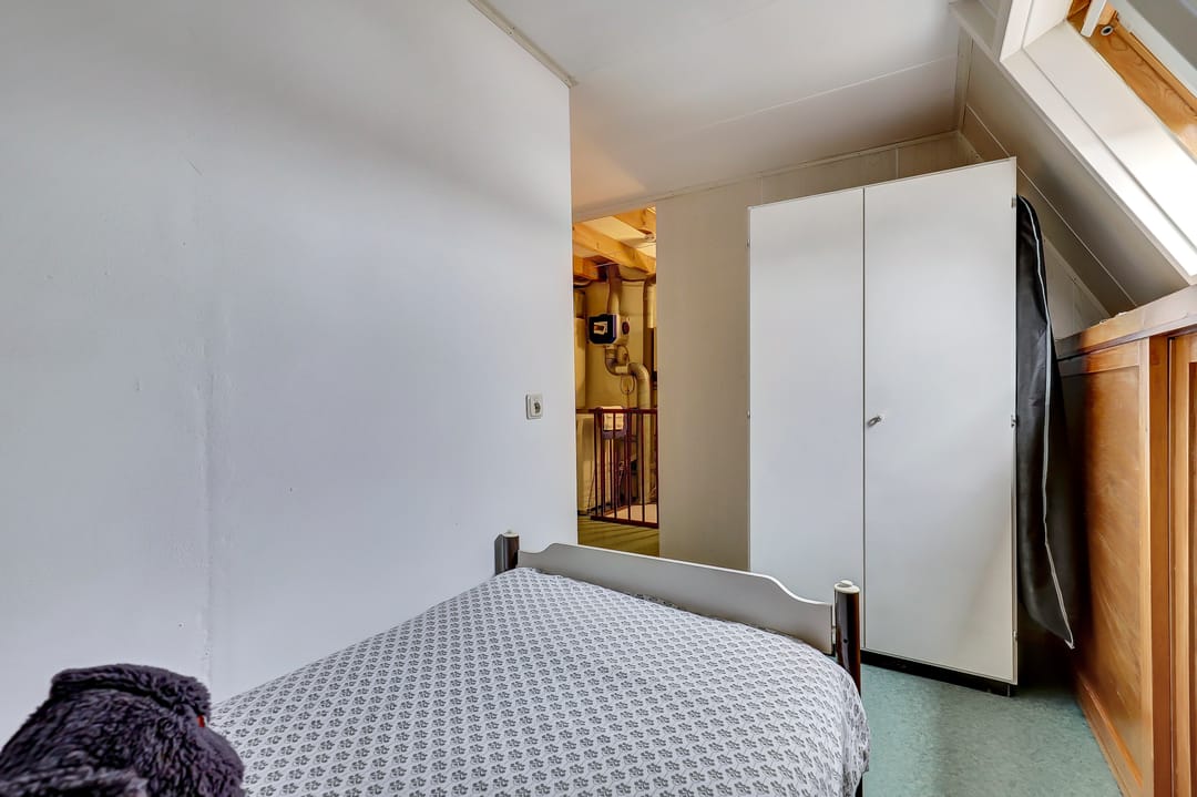 Foto 28 van Kapittelweg 21