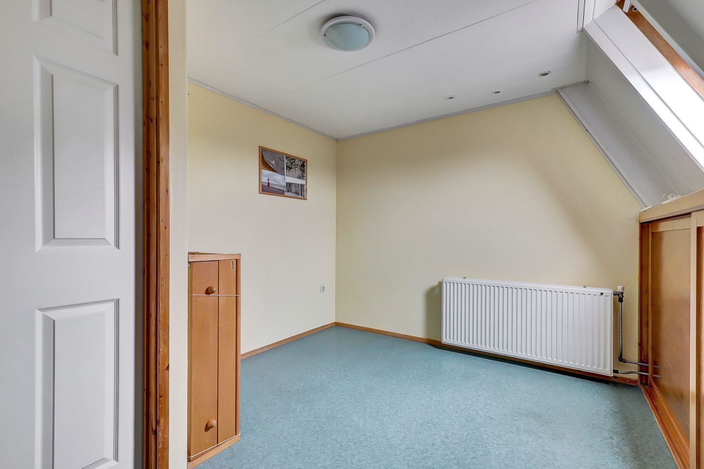 Foto 29 van Kapittelweg 21