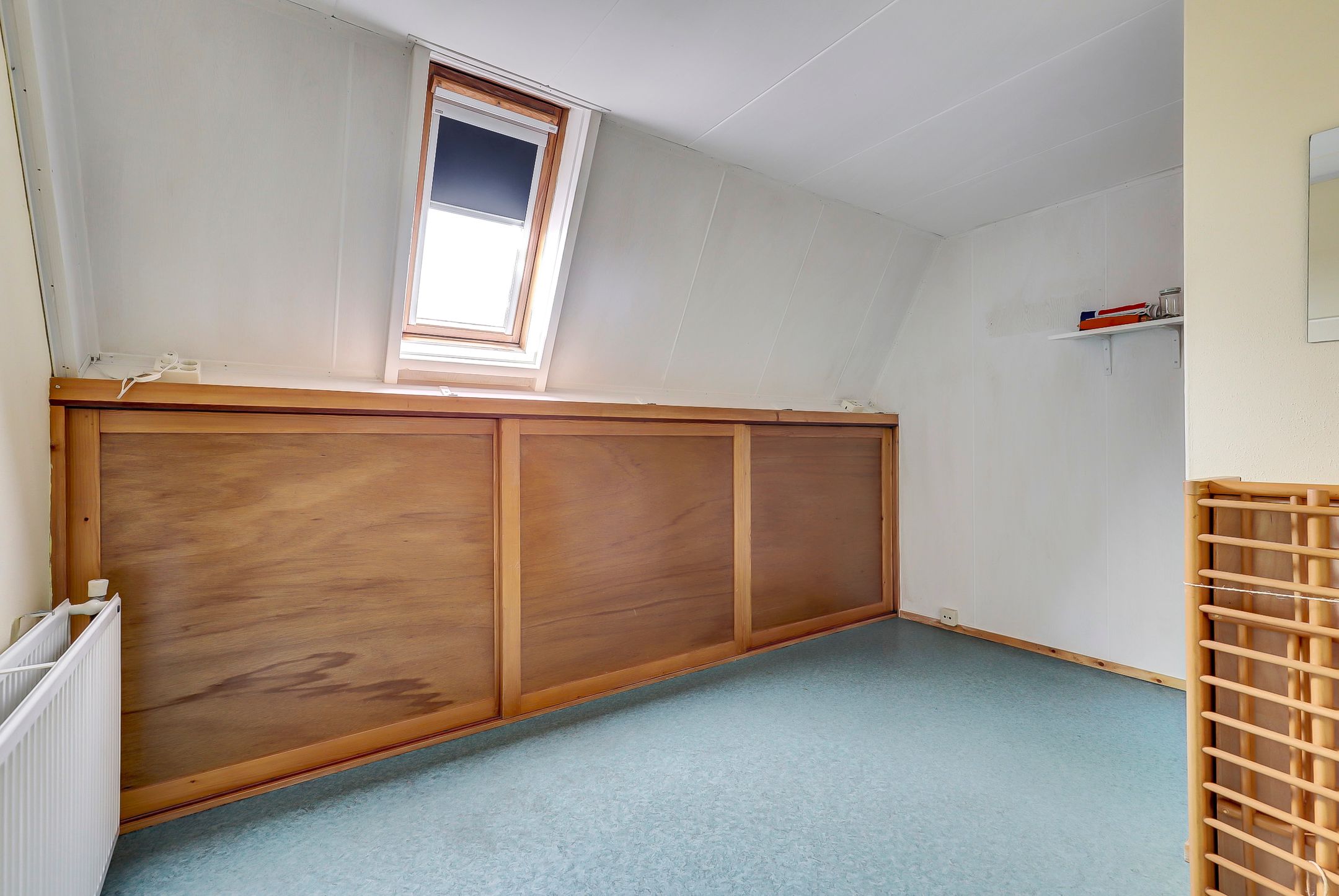 Foto 30 van Kapittelweg 21