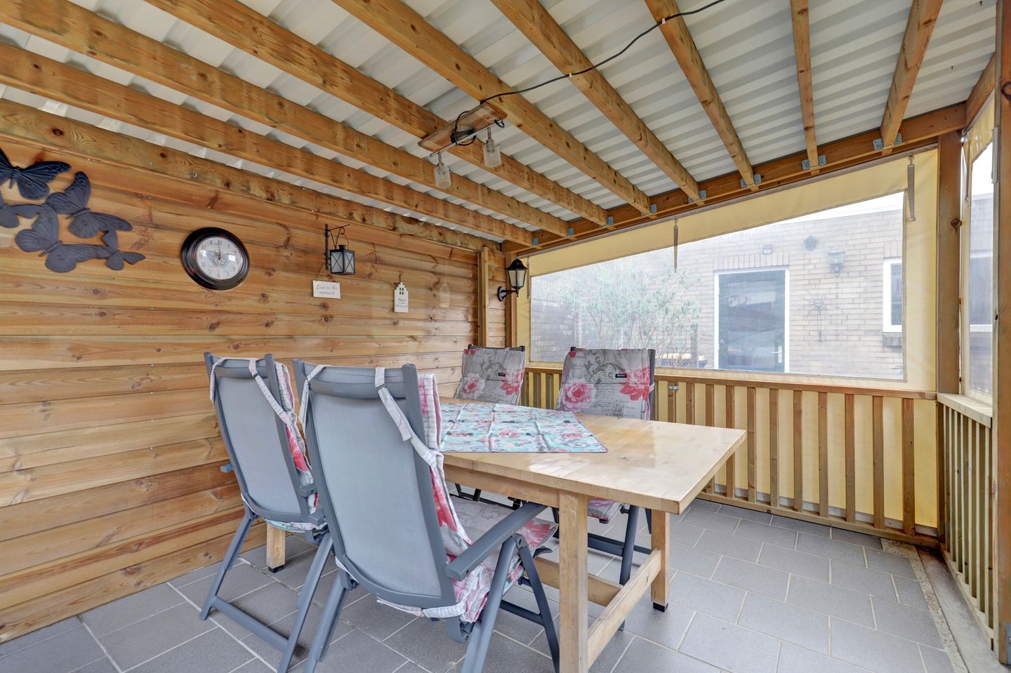 Foto 34 van Kapittelweg 21