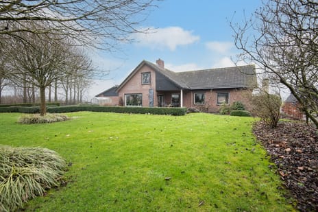 Hennisdijk thumbnail