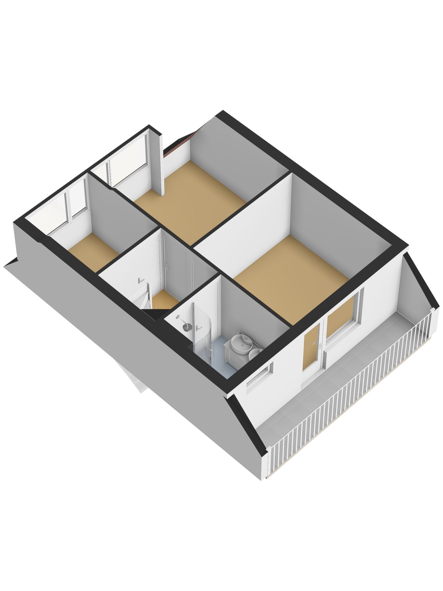 Foto 40 van Kapittelweg 21