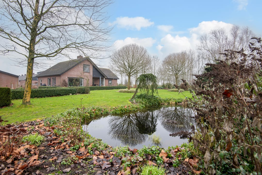 Foto 2 van Hennisdijk 16