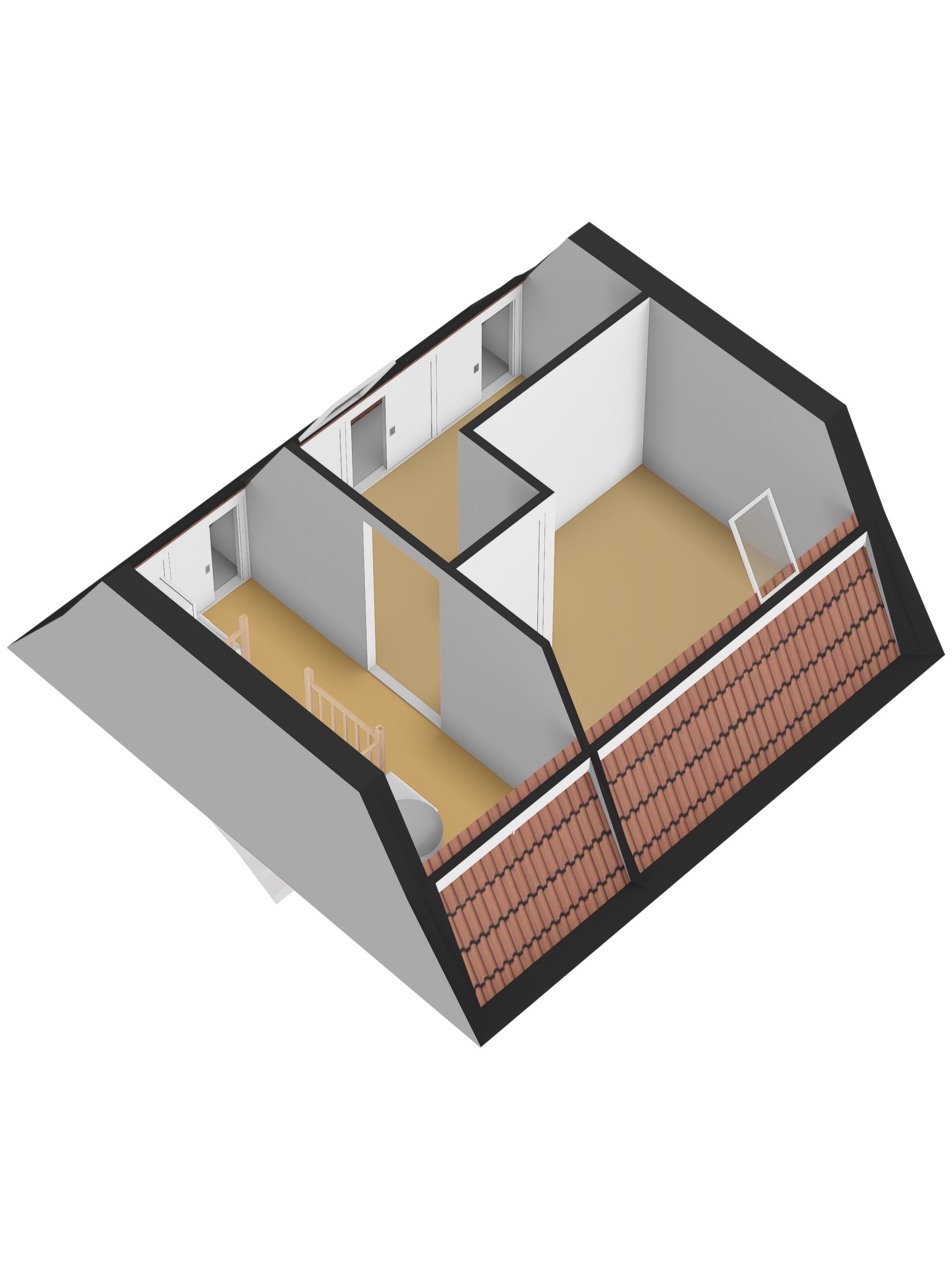 Foto 42 van Kapittelweg 21
