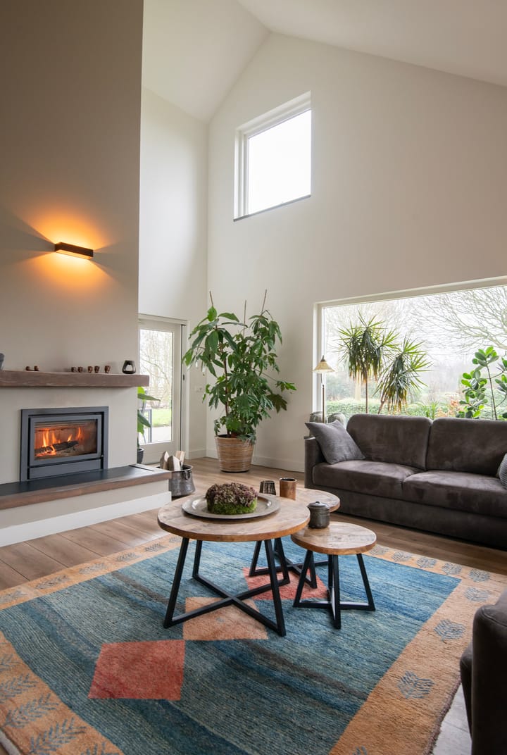 Foto 3 van Hennisdijk 16