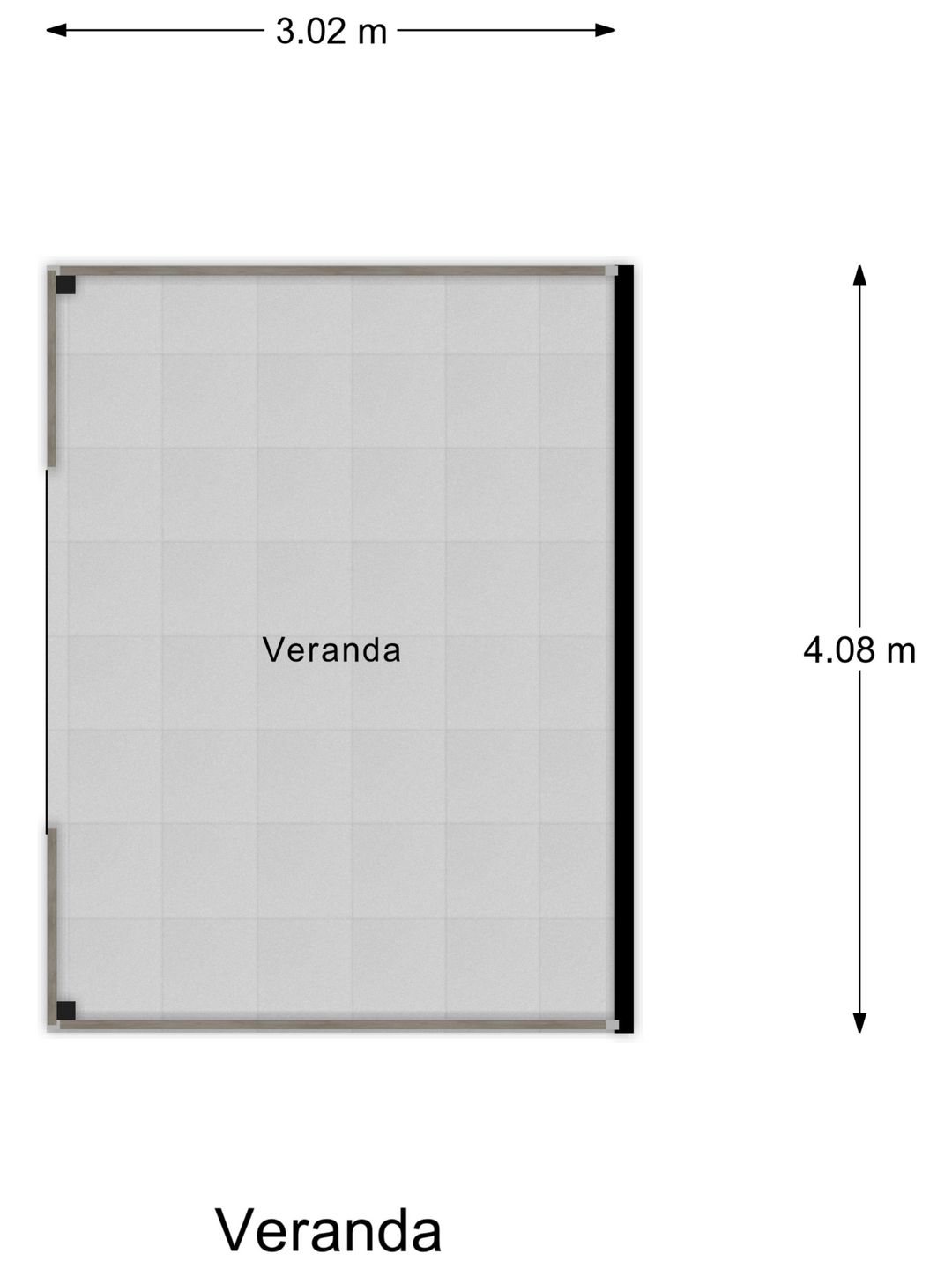 Foto 43 van Kapittelweg 21