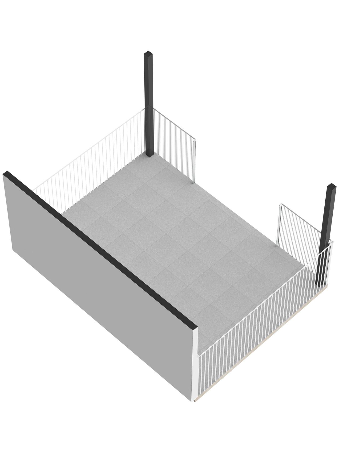 Foto 44 van Kapittelweg 21