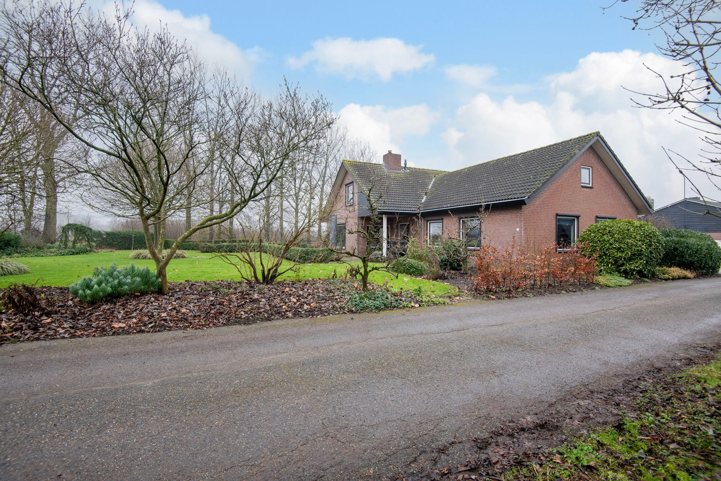 Foto 5 van Hennisdijk 16