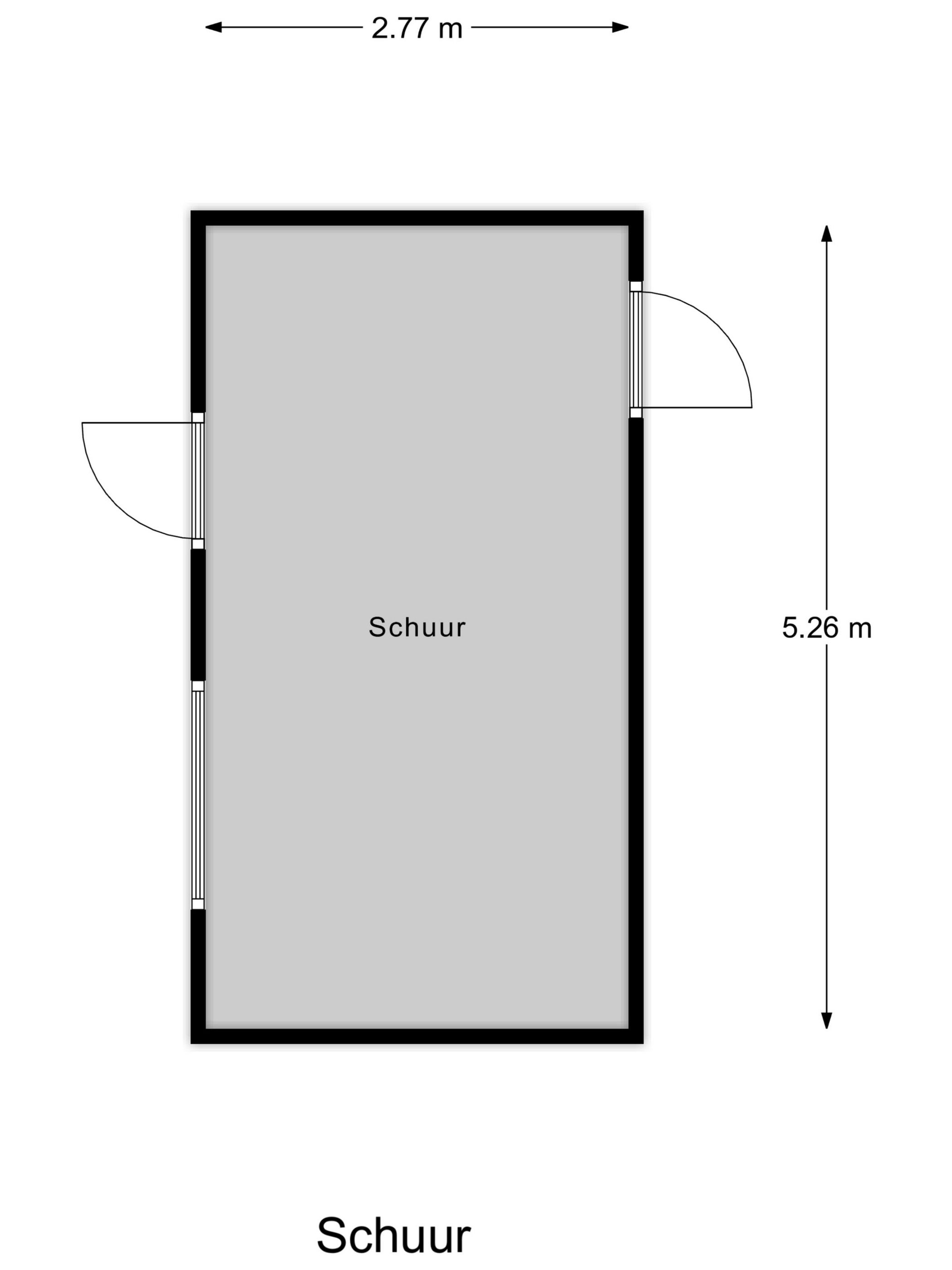 Foto 45 van Kapittelweg 21