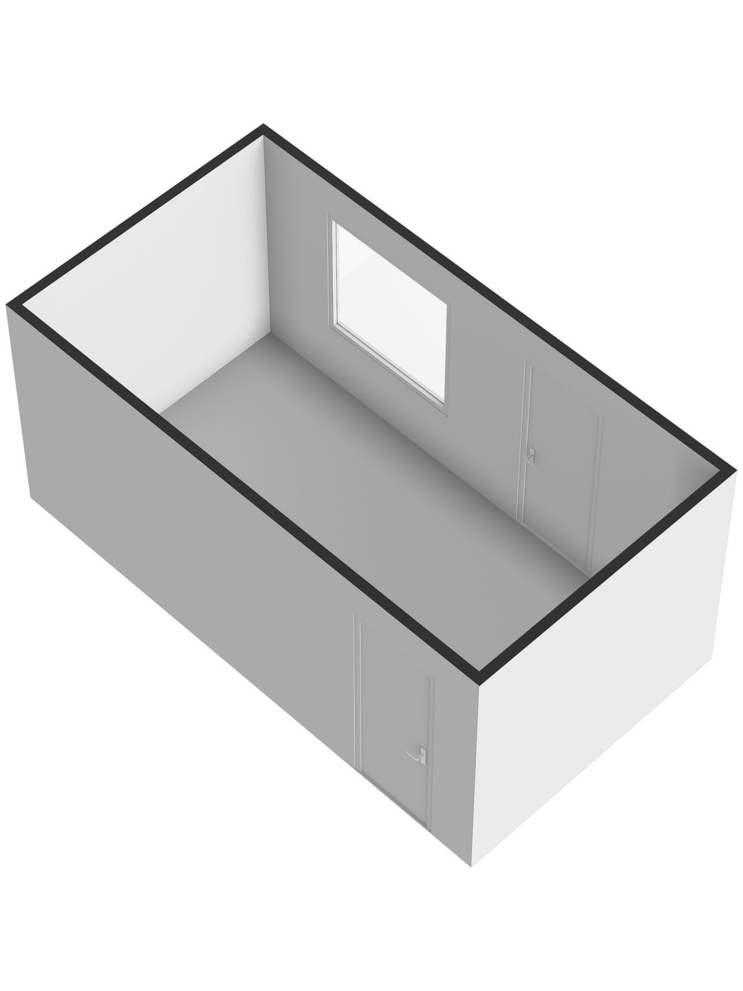 Foto 46 van Kapittelweg 21