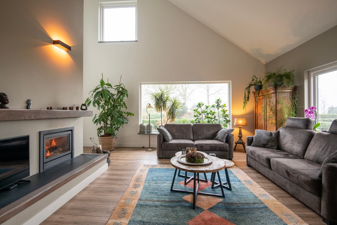 Foto 7 van Hennisdijk 16