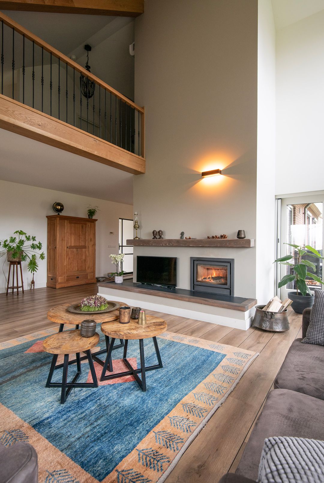 Foto 8 van Hennisdijk 16