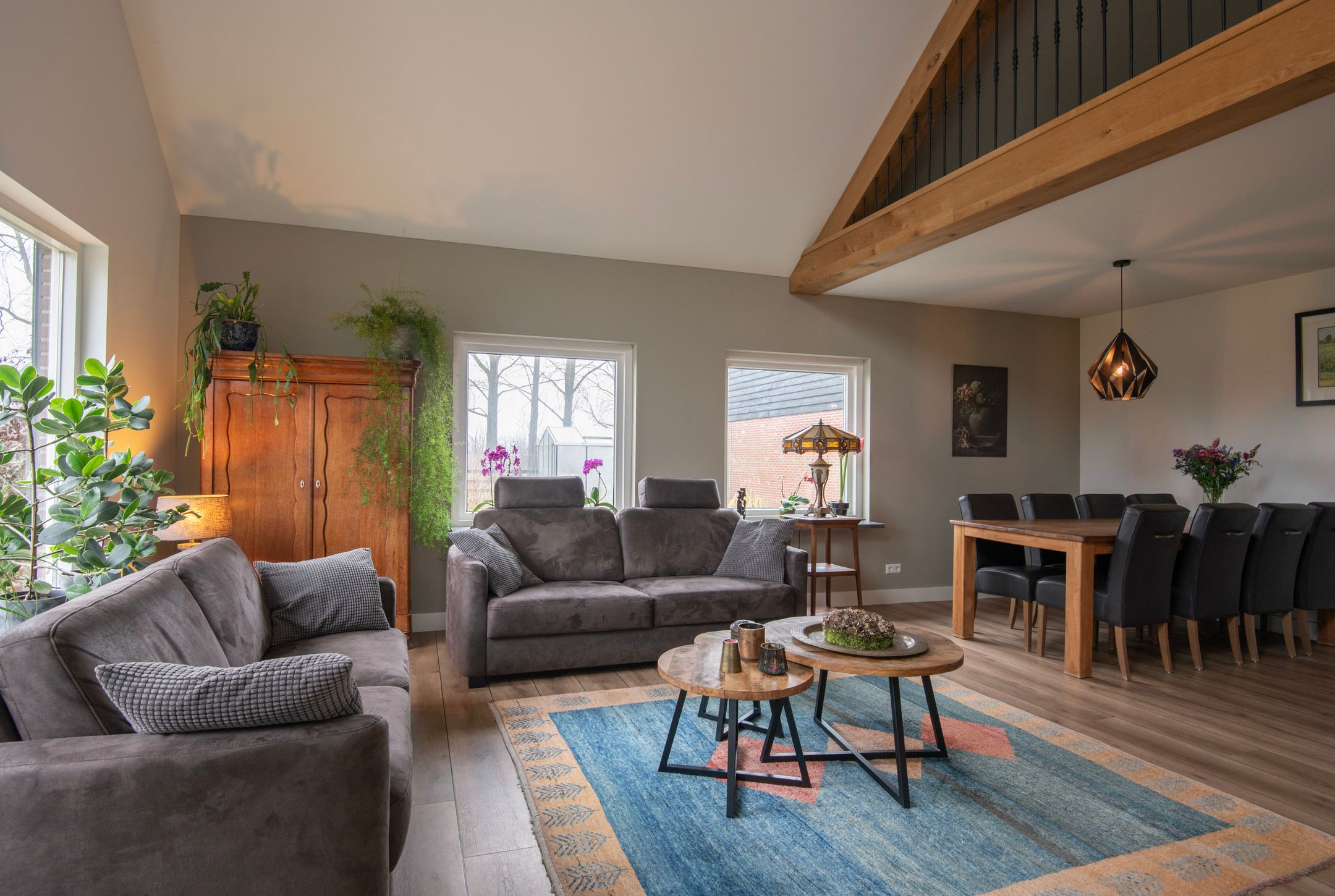 Foto 9 van Hennisdijk 16