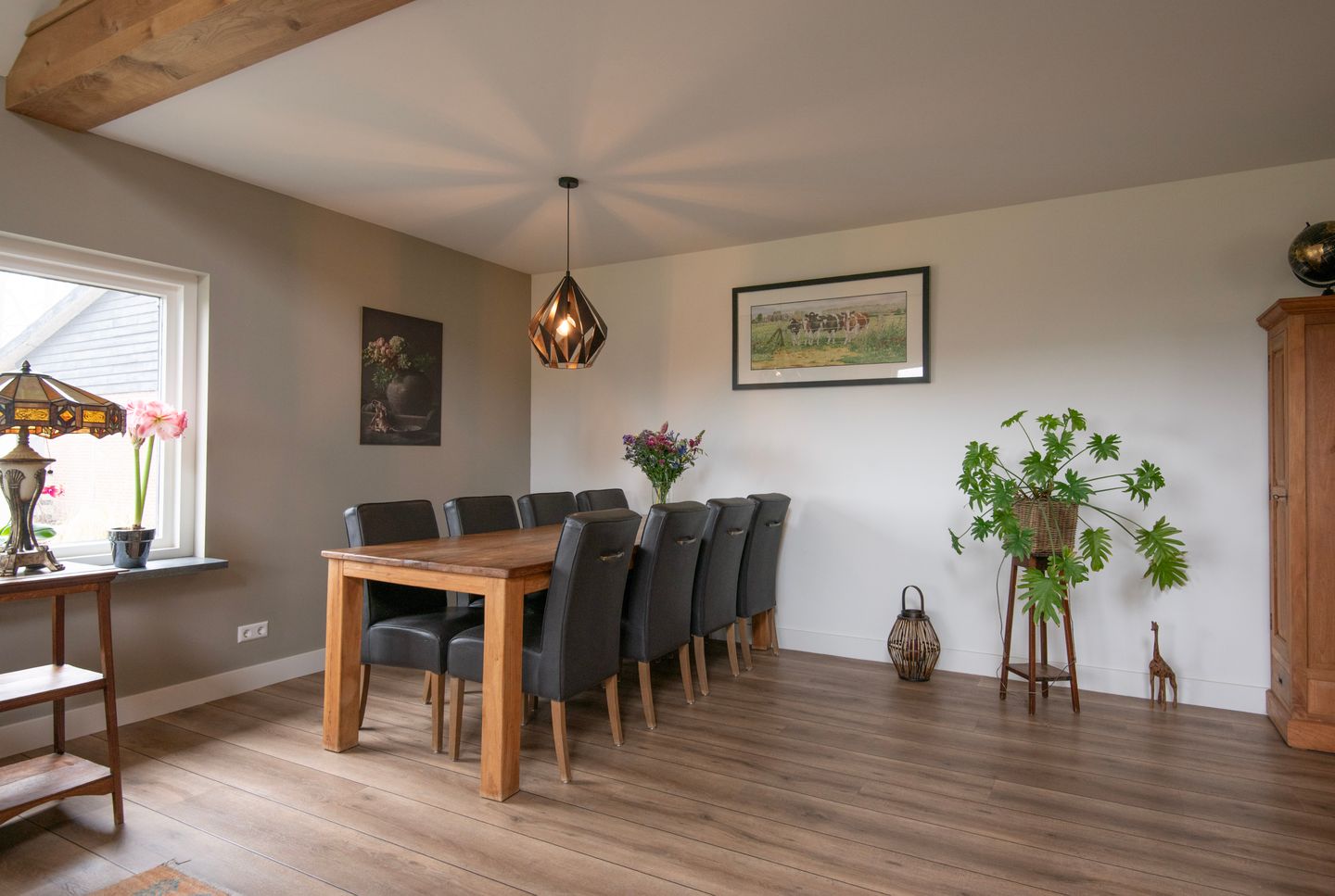 Foto 10 van Hennisdijk 16