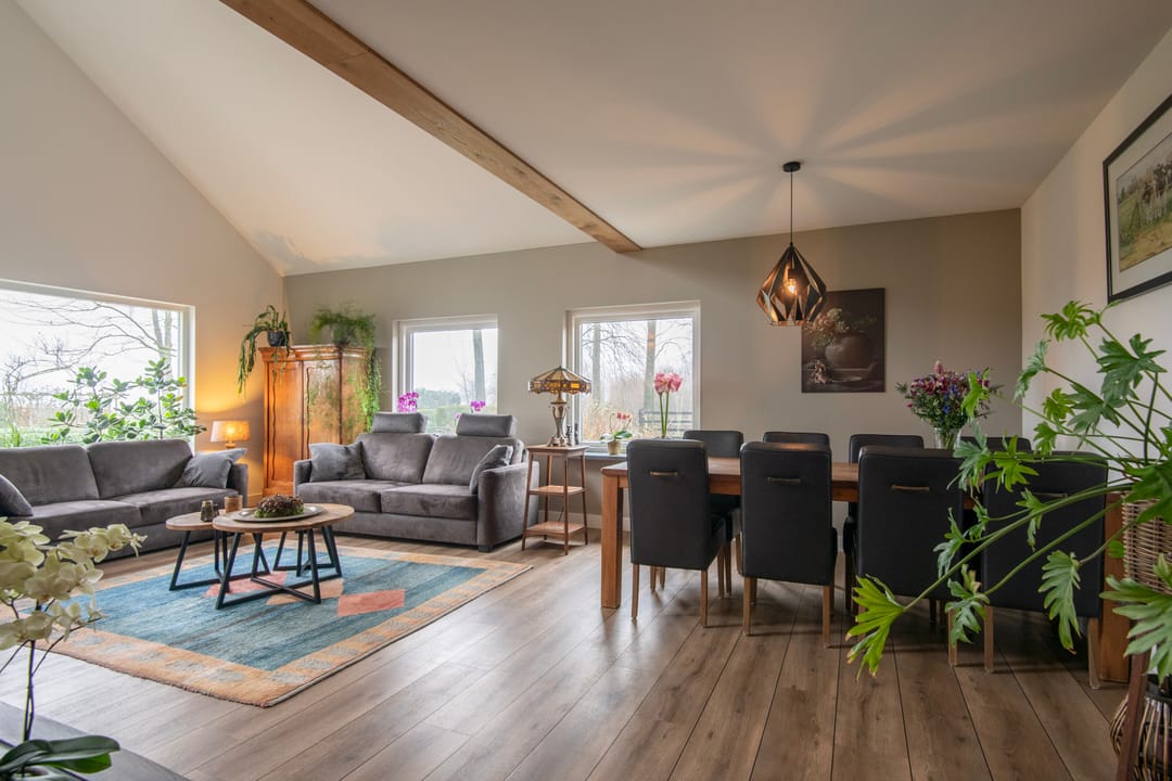 Foto 11 van Hennisdijk 16