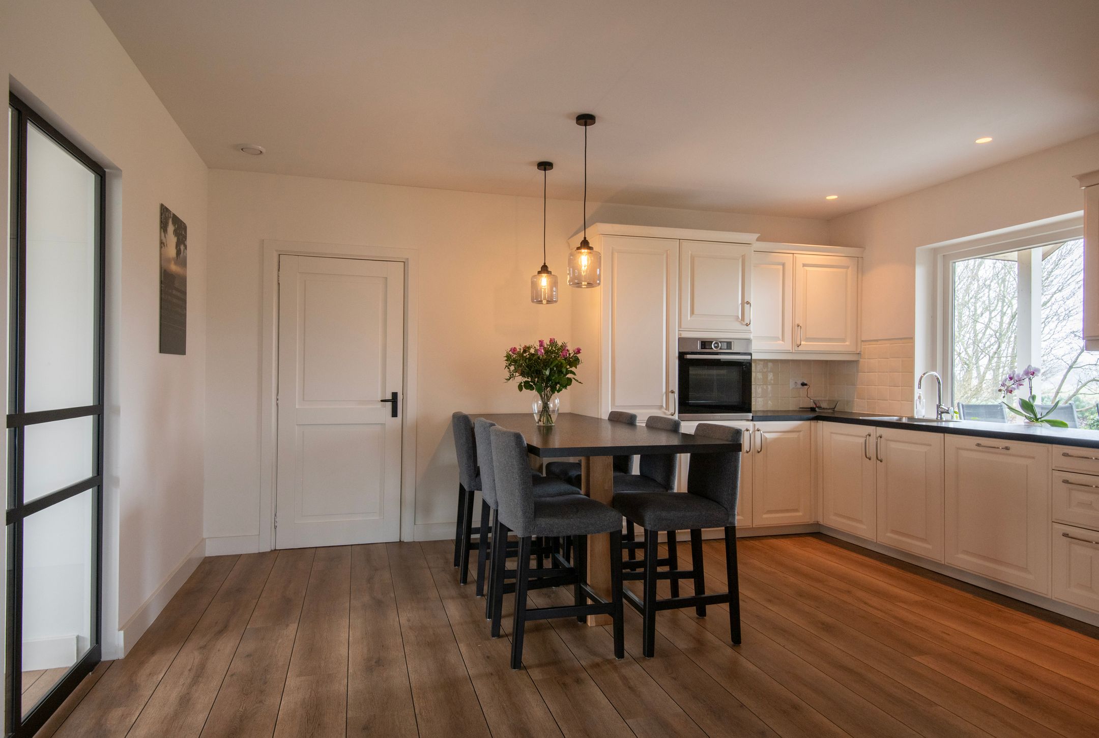 Foto 12 van Hennisdijk 16