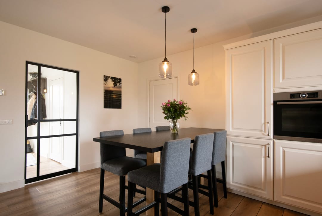 Foto 13 van Hennisdijk 16