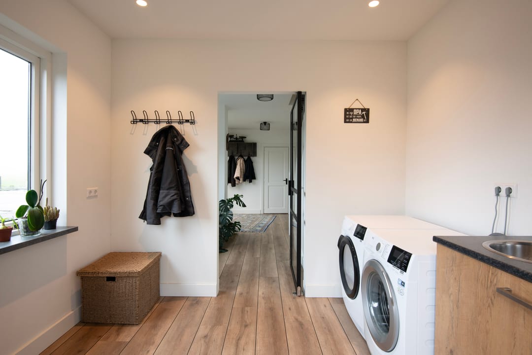 Foto 16 van Hennisdijk 16