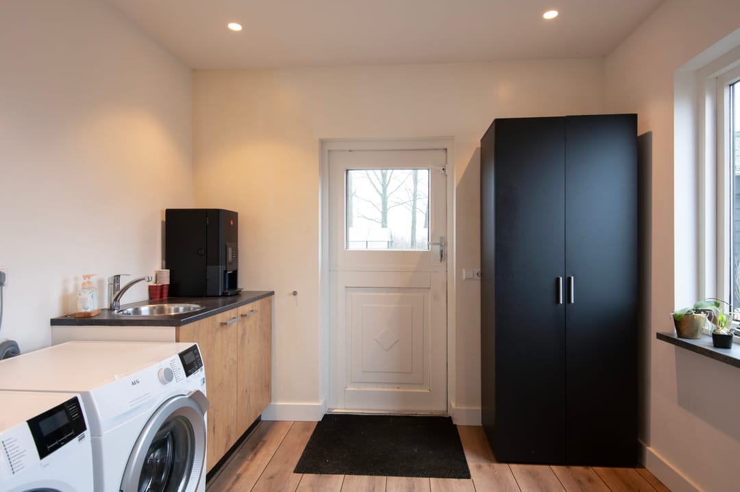 Foto 17 van Hennisdijk 16