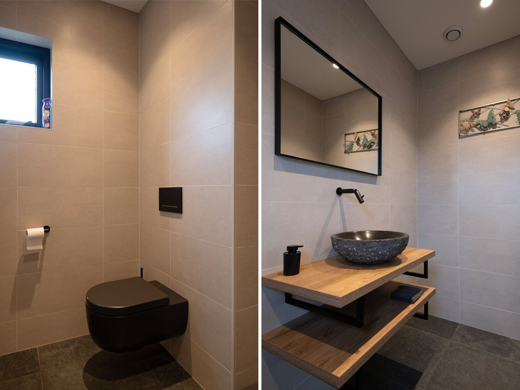 Foto 18 van Hennisdijk 16