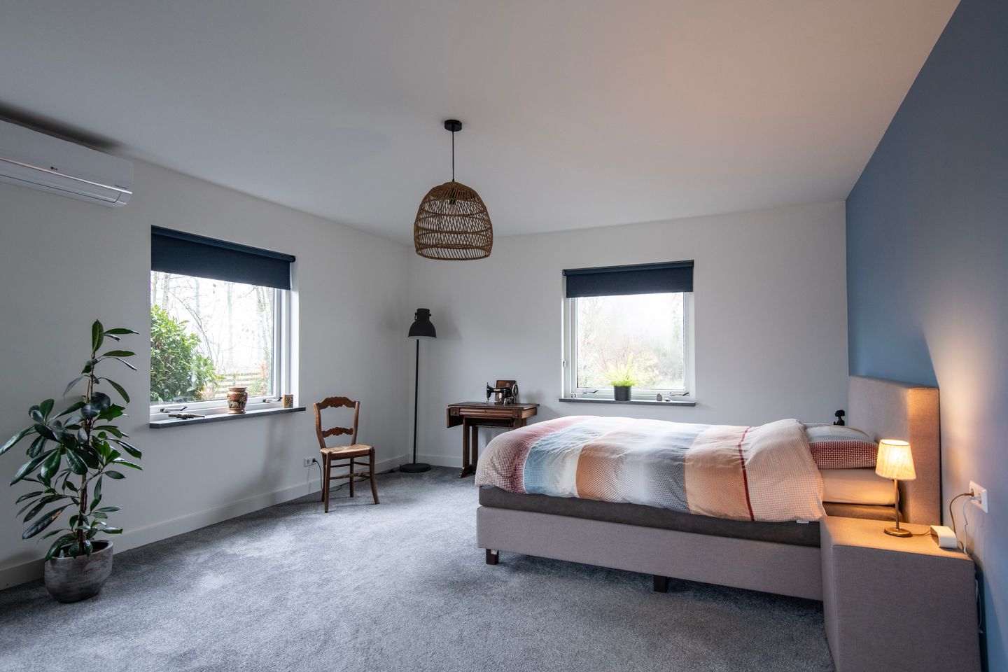 Foto 20 van Hennisdijk 16