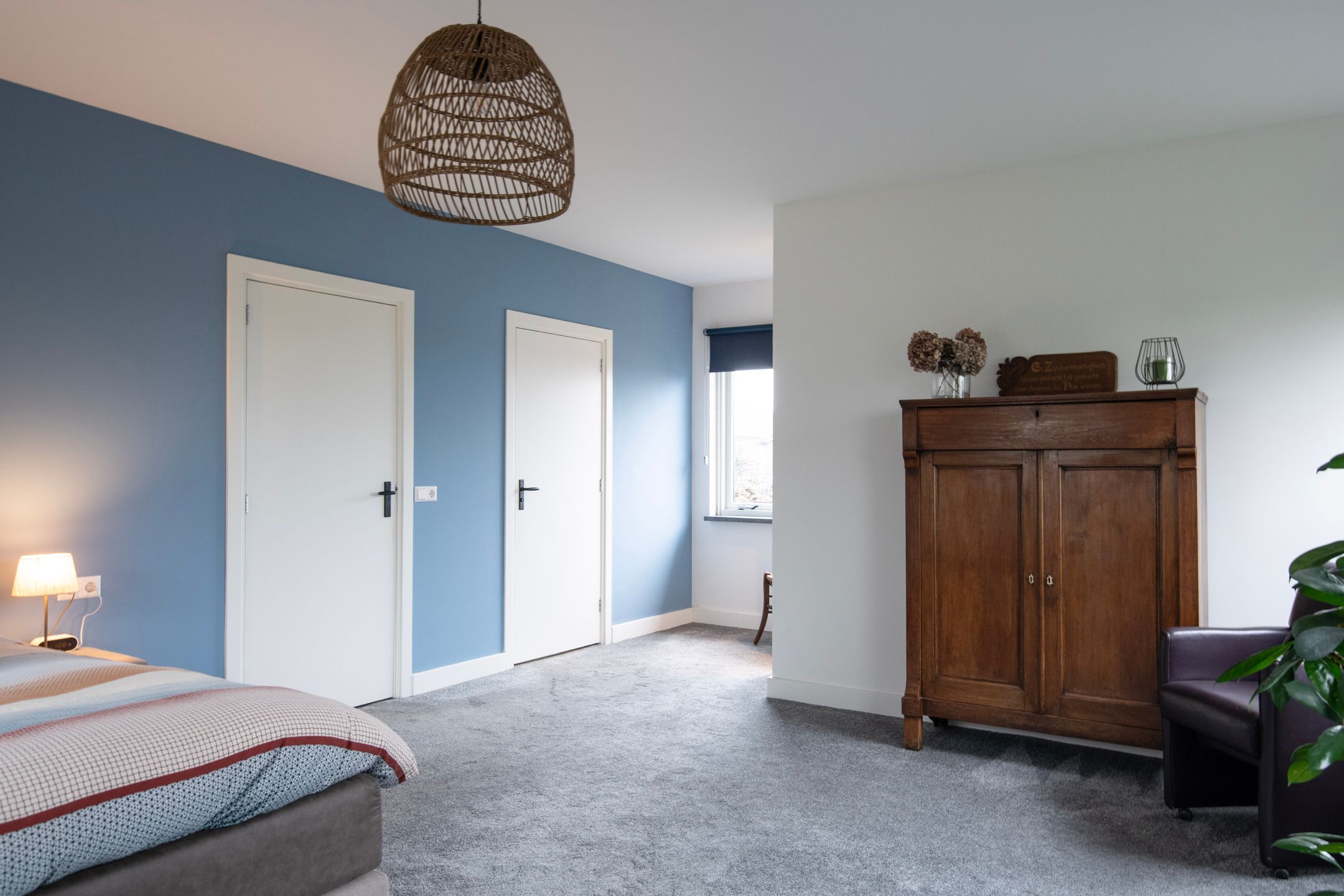 Foto 21 van Hennisdijk 16