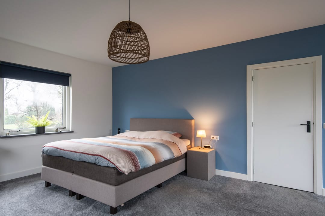 Foto 22 van Hennisdijk 16