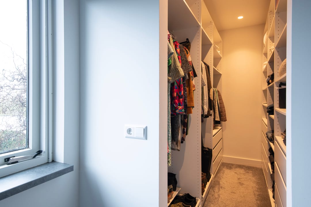 Foto 23 van Hennisdijk 16