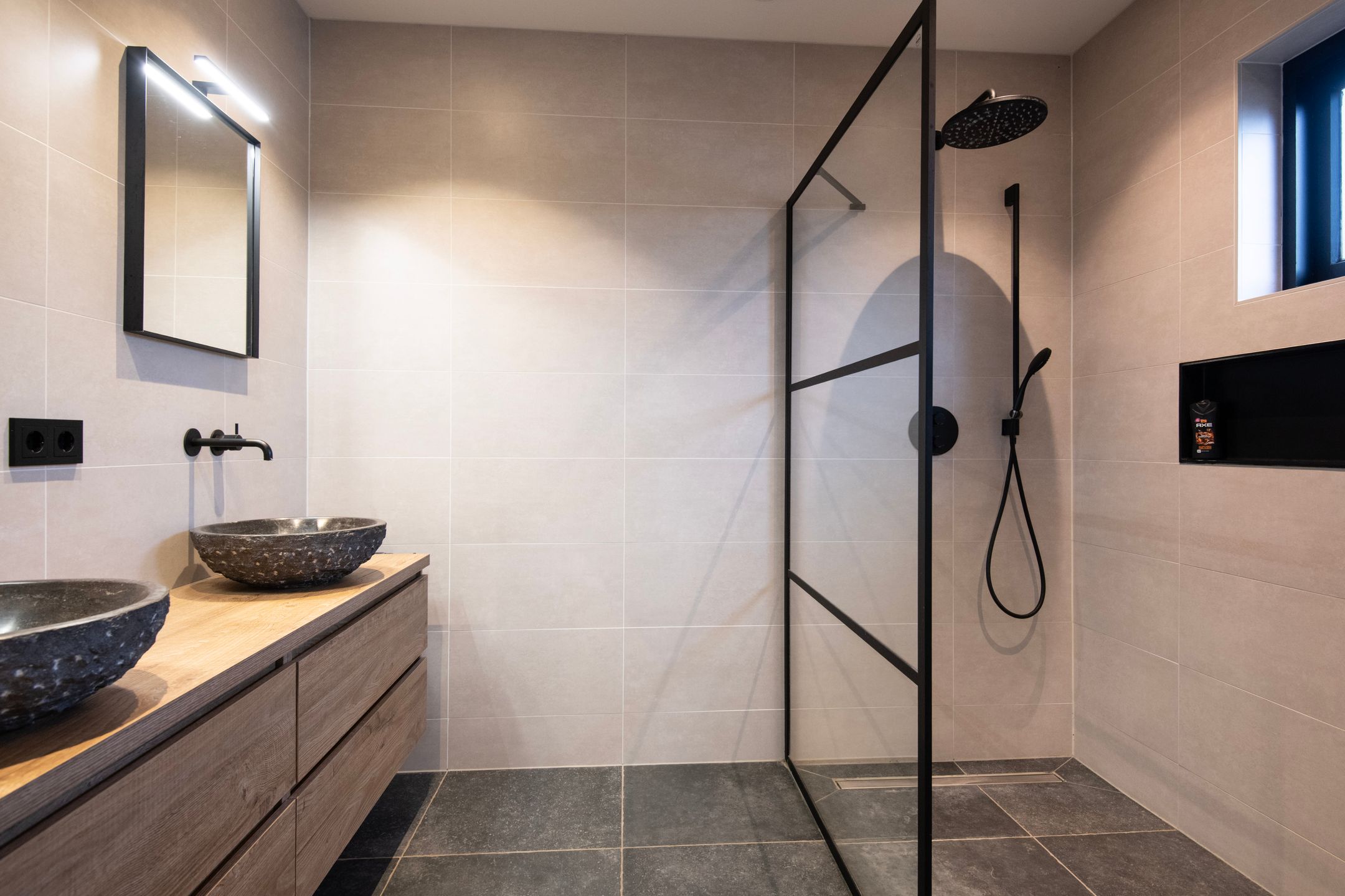 Foto 24 van Hennisdijk 16